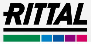 Rittal Technicians forum